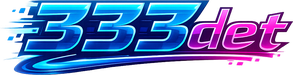 333det